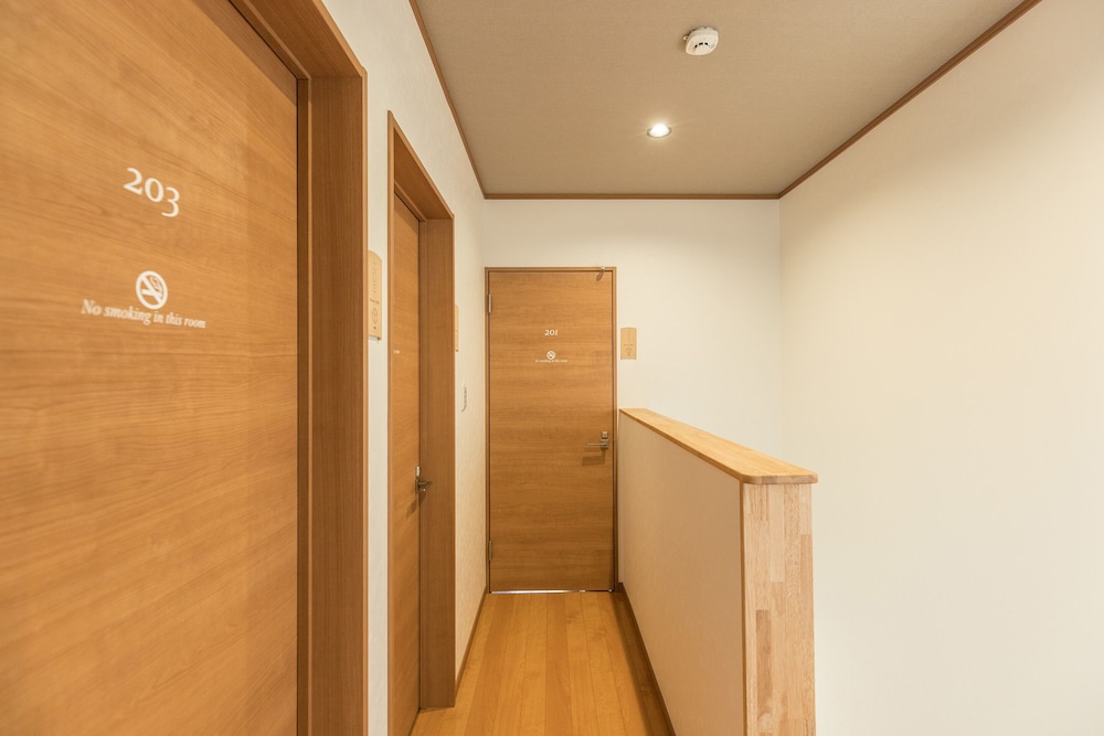 TABIST みや 四日市水沢 鈴鹿