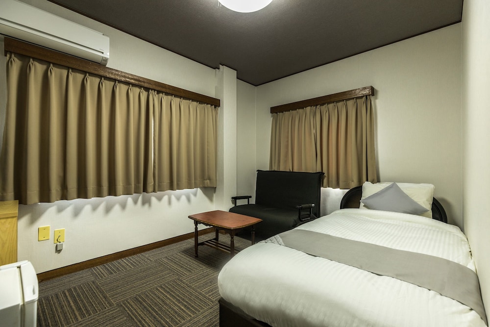 TABIST みや 四日市水沢 鈴鹿