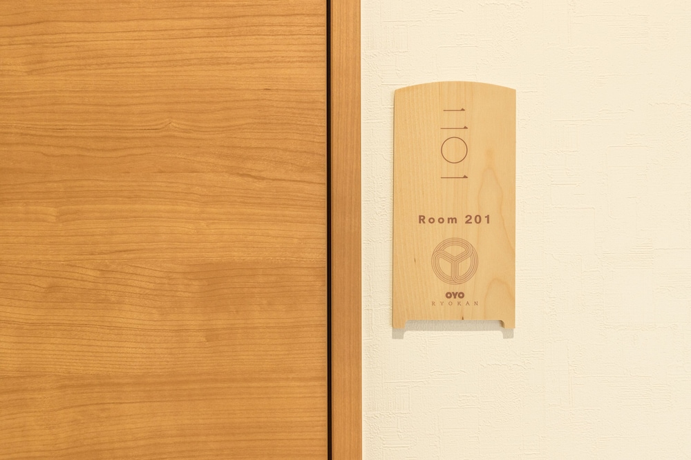 TABIST みや 四日市水沢 鈴鹿