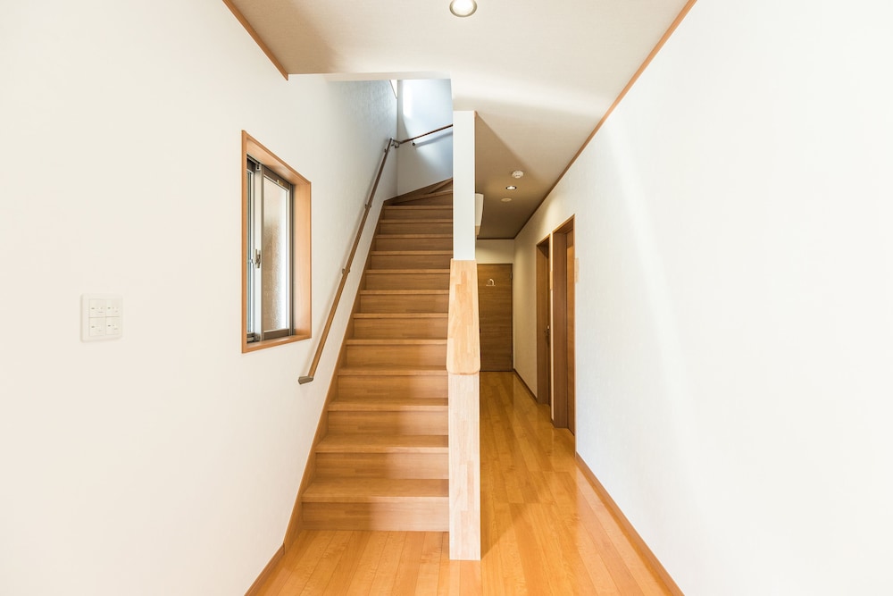 TABIST みや 四日市水沢 鈴鹿