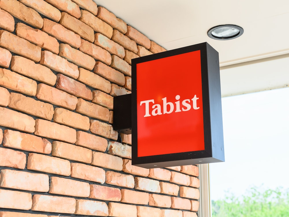 TABIST みや 四日市水沢 鈴鹿