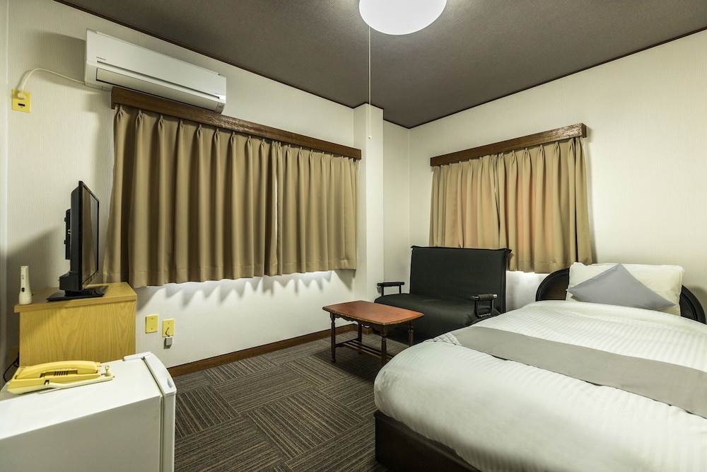 TABIST みや 四日市水沢 鈴鹿