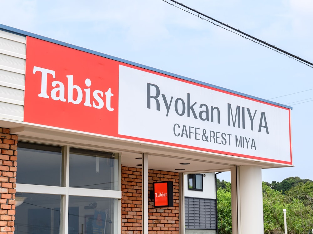 TABIST みや 四日市水沢 鈴鹿