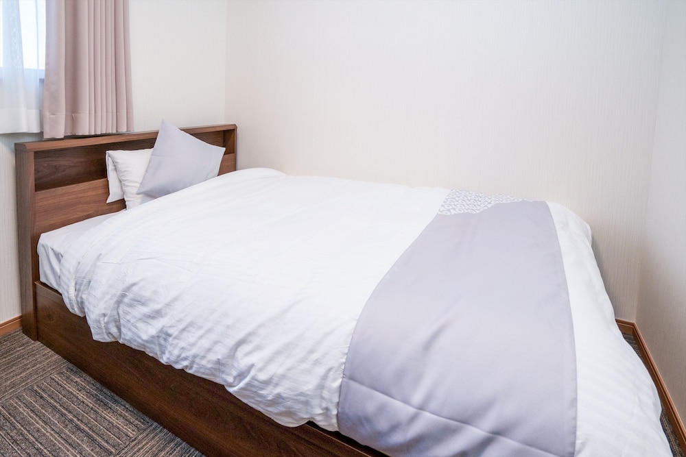 TABIST みや 四日市水沢 鈴鹿