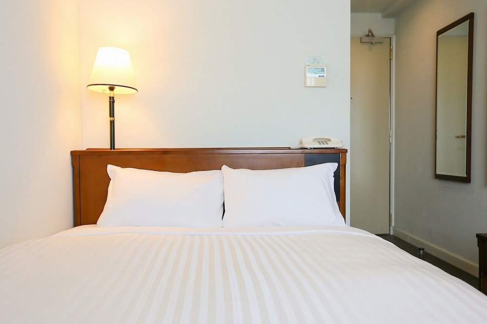 ホテルキャッスルイン津 鈴鹿