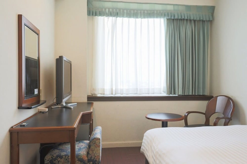 ホテルキャッスルイン津 鈴鹿