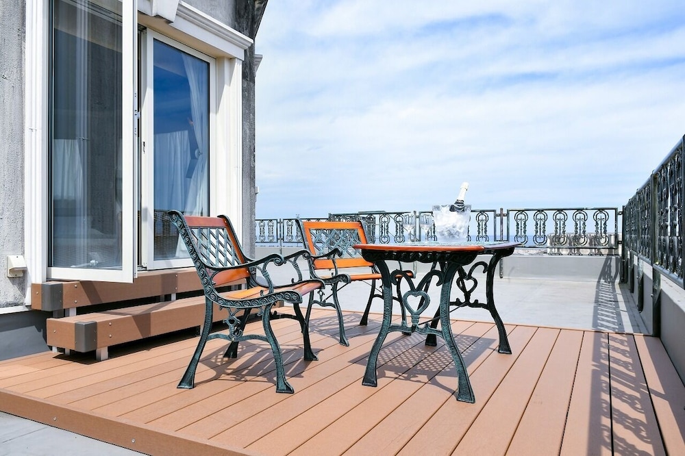 ホテルキャッスルイン津 鈴鹿