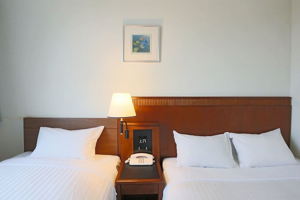 ホテルキャッスルイン津 鈴鹿