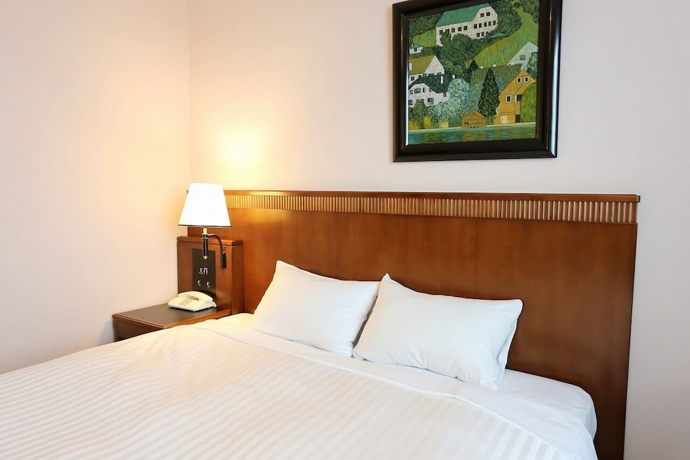 ホテルキャッスルイン津 鈴鹿