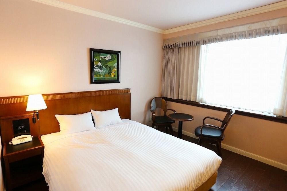 ホテルキャッスルイン津 鈴鹿