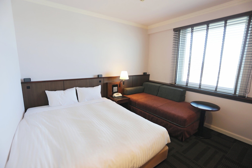 ホテルキャッスルイン津 鈴鹿