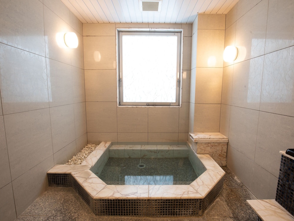 ホテルキャッスルイン津 鈴鹿