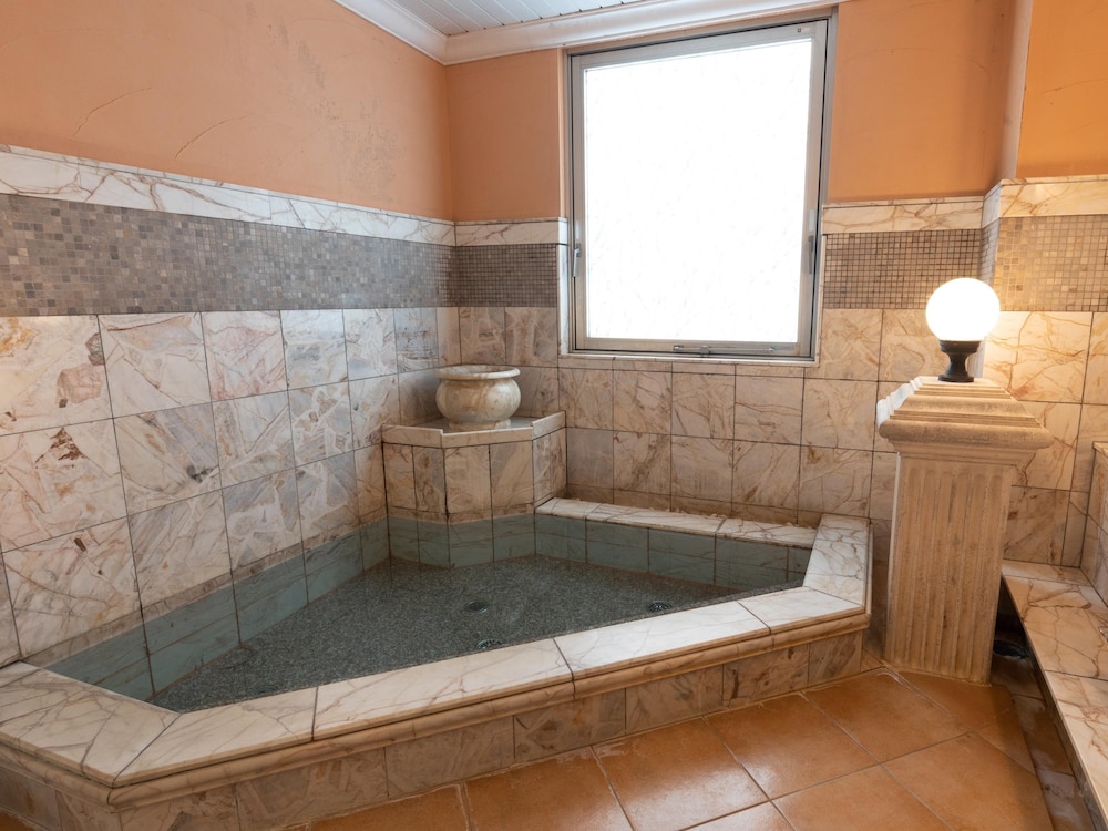 ホテルキャッスルイン津 鈴鹿