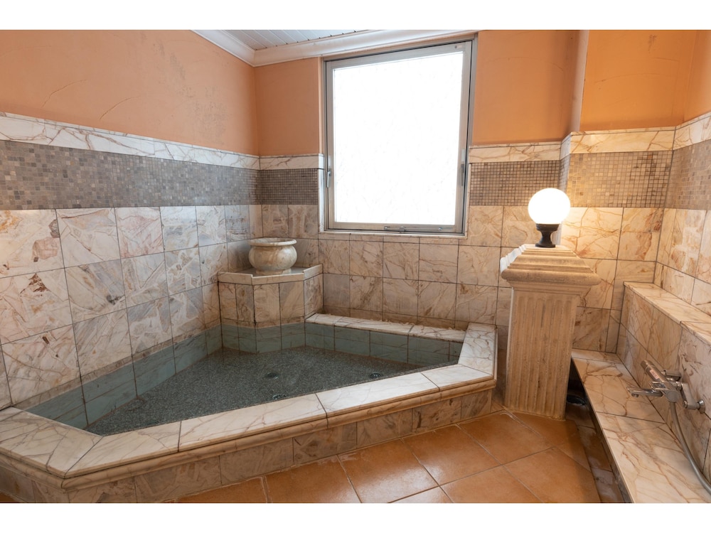 ホテルキャッスルイン津 鈴鹿