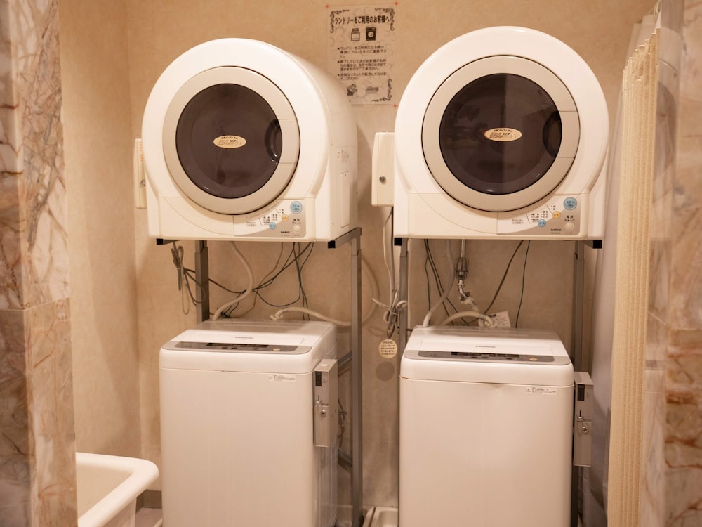 ホテルキャッスルイン津 鈴鹿