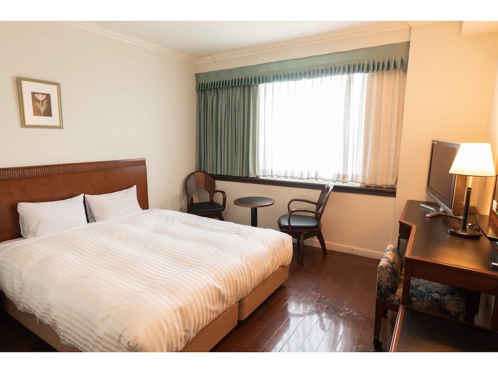 ホテルキャッスルイン津 鈴鹿