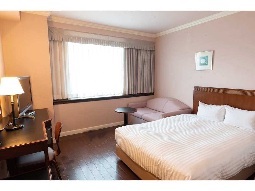 ホテルキャッスルイン津 鈴鹿