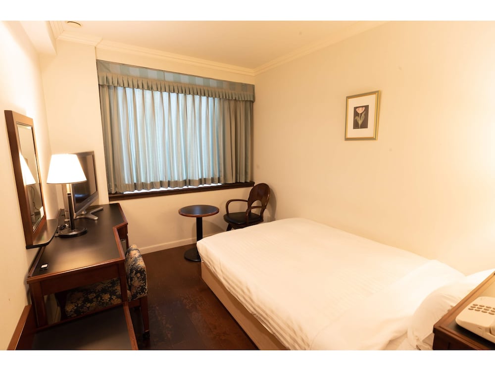 ホテルキャッスルイン津 鈴鹿