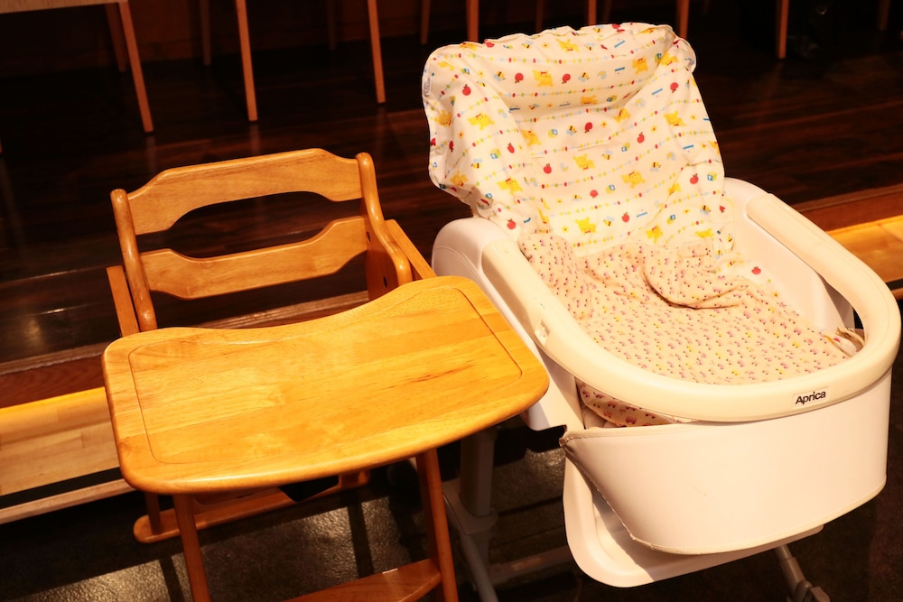 旅館 いすゞ 鈴鹿