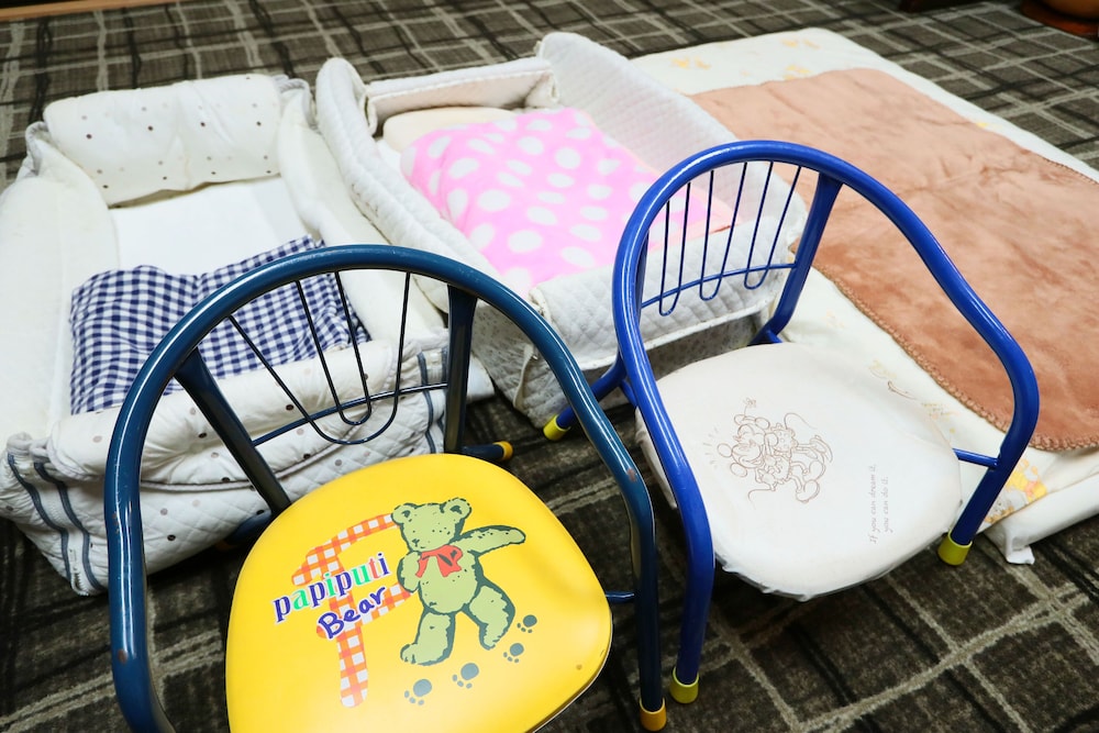 旅館 いすゞ 鈴鹿