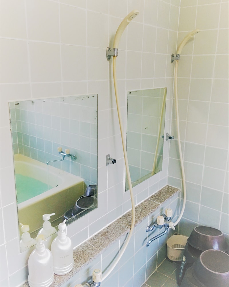 旅館 いすゞ 鈴鹿