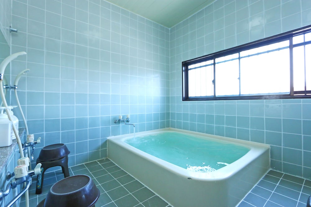 旅館 いすゞ 鈴鹿