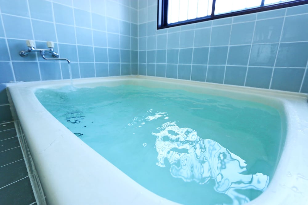 旅館 いすゞ 鈴鹿