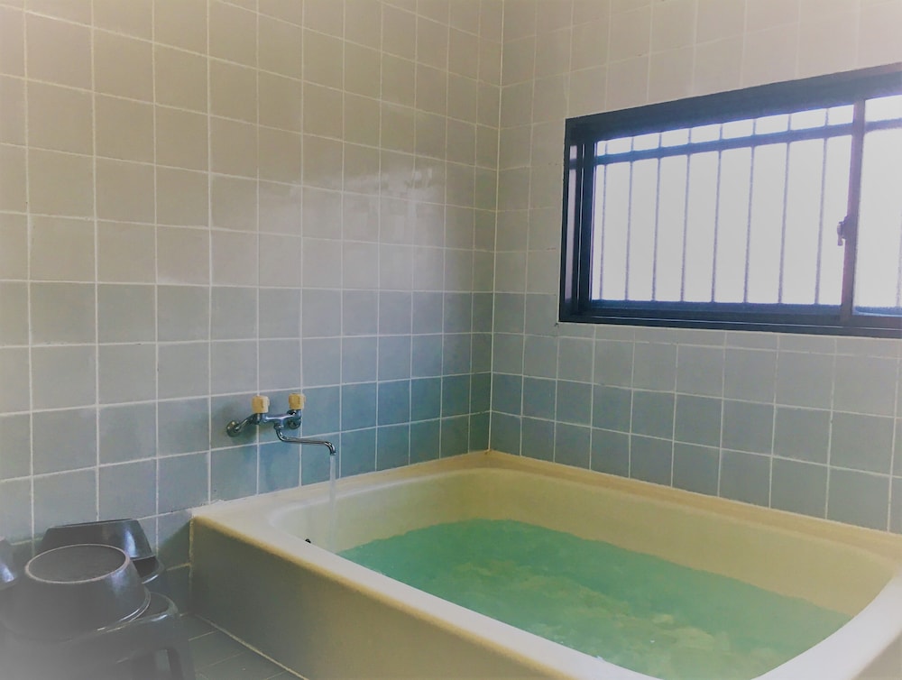 旅館 いすゞ 鈴鹿