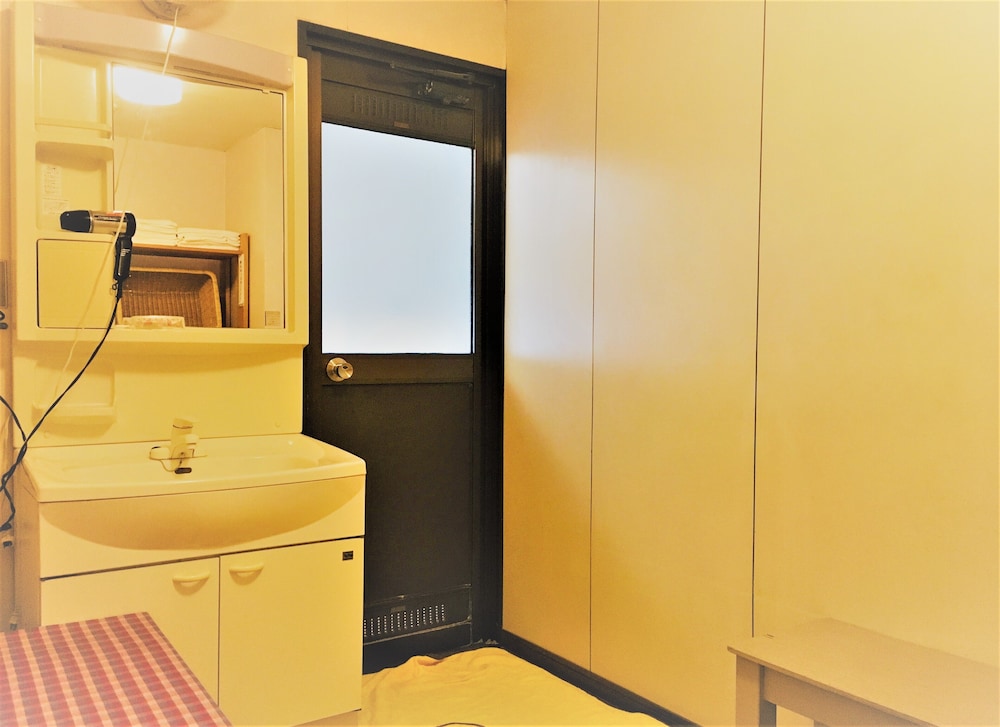 旅館 いすゞ 鈴鹿