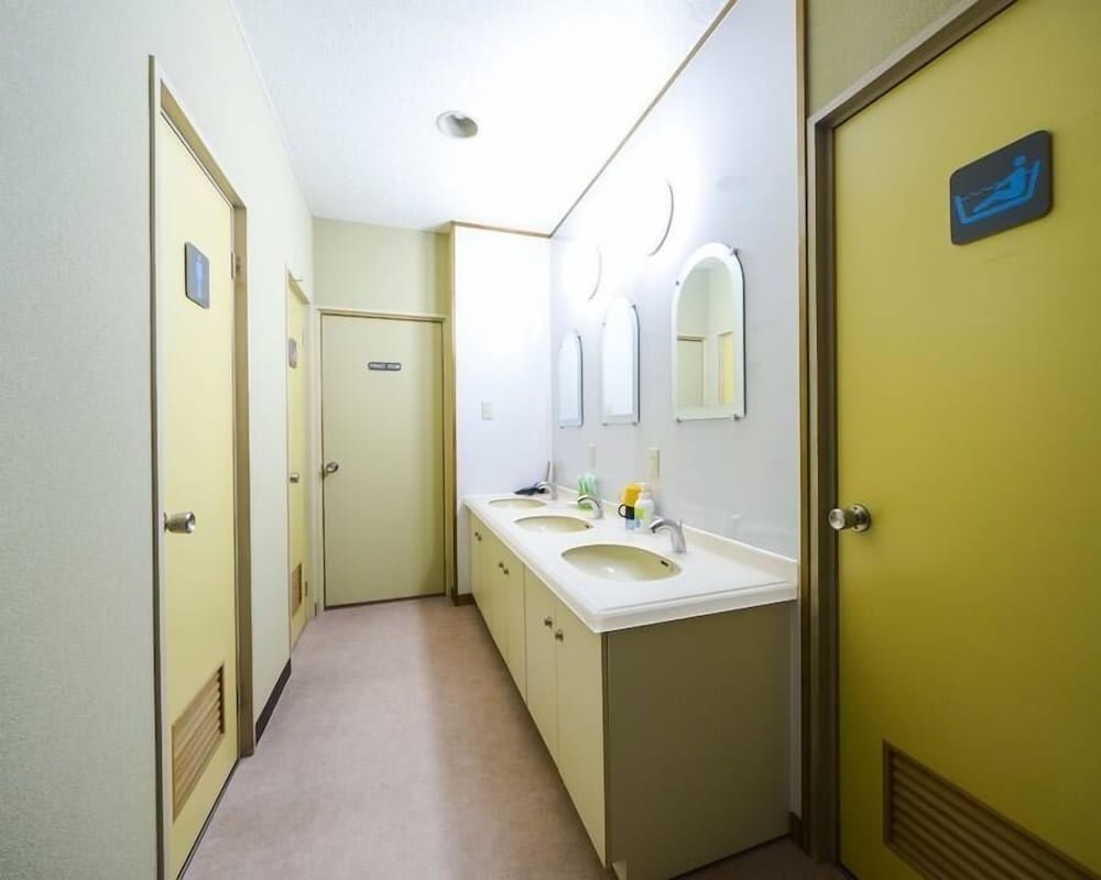 旅館 いすゞ 鈴鹿