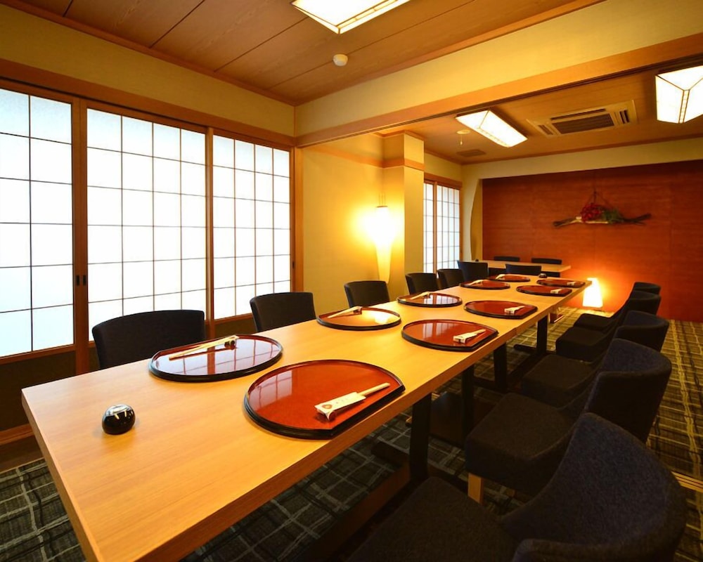 旅館 いすゞ 鈴鹿