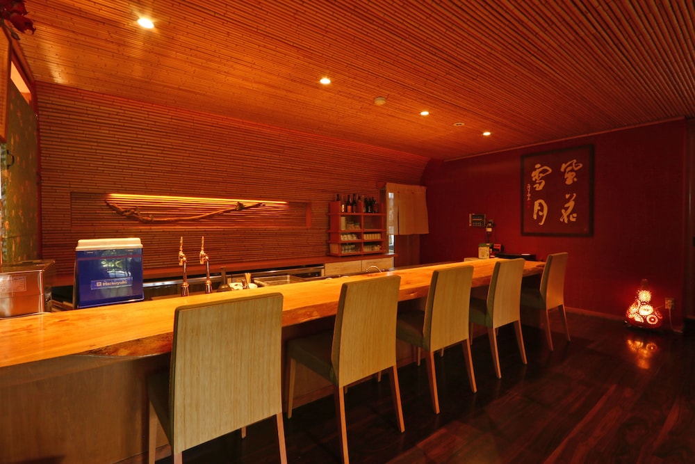 旅館 いすゞ 鈴鹿