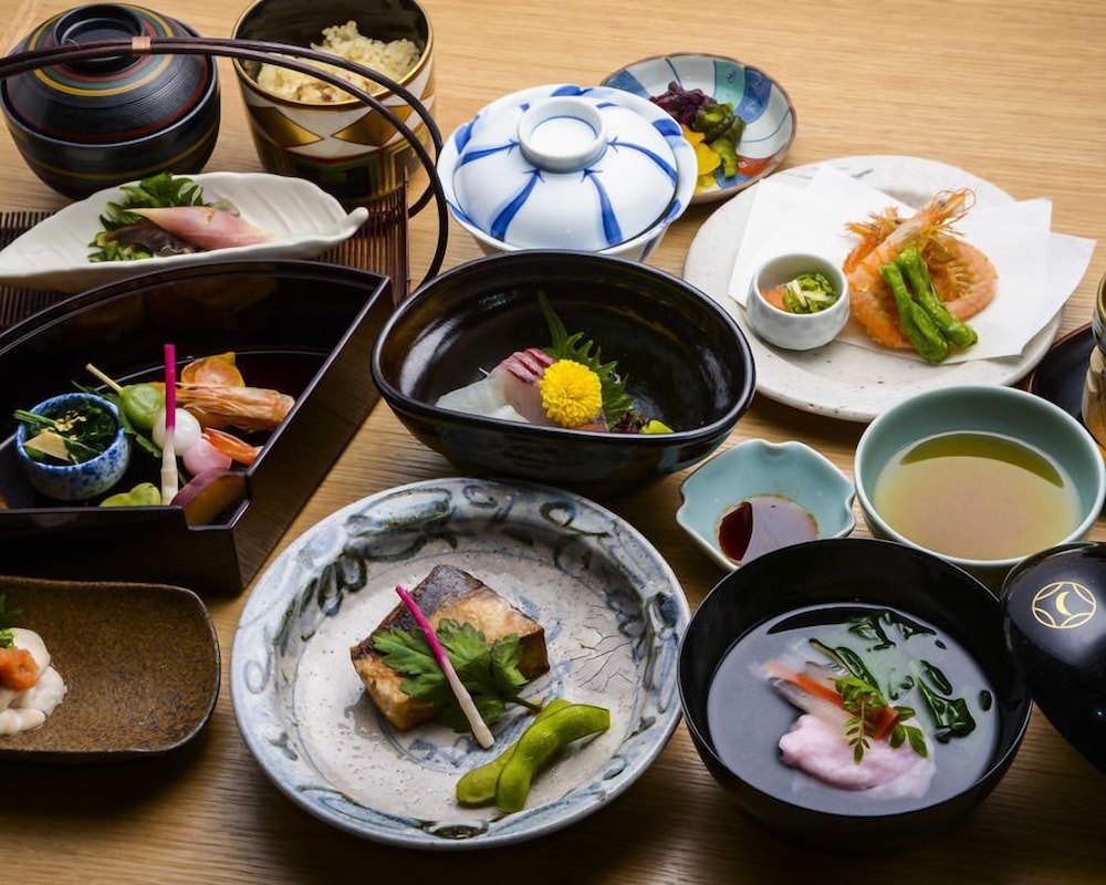 旅館 いすゞ 鈴鹿