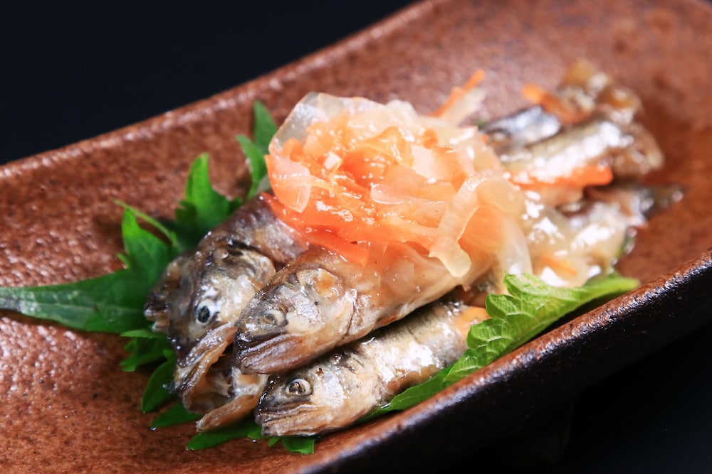 旅館 いすゞ 鈴鹿