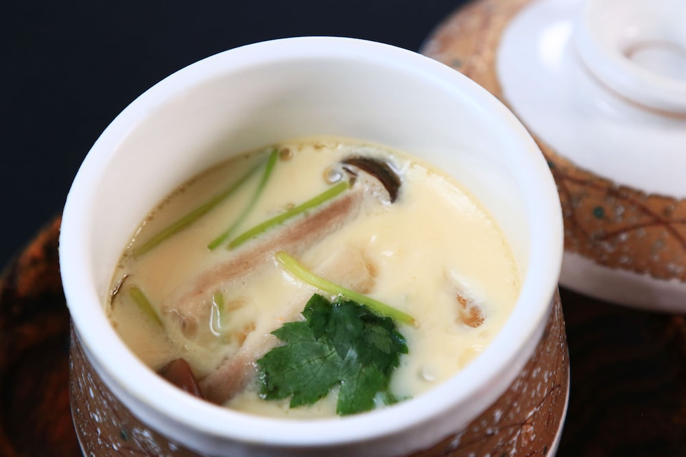 旅館 いすゞ 鈴鹿