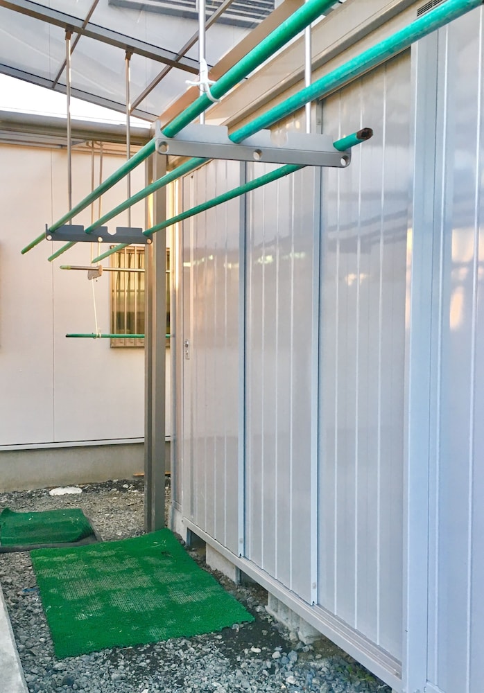 旅館 いすゞ 鈴鹿