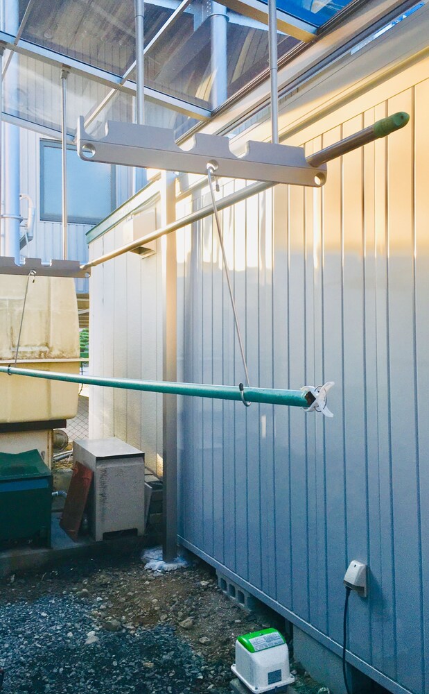 旅館 いすゞ 鈴鹿