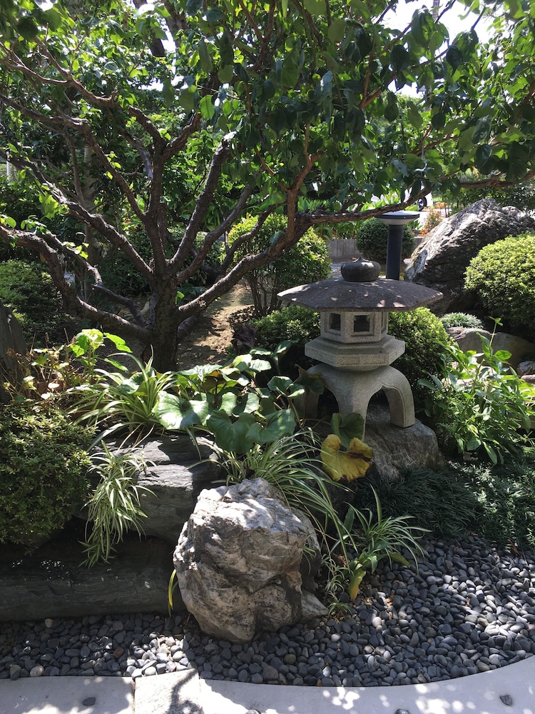 旅館 いすゞ 鈴鹿