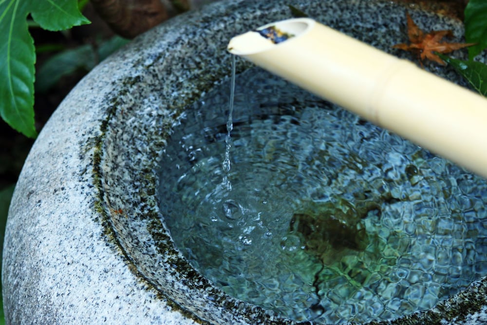 旅館 いすゞ 鈴鹿