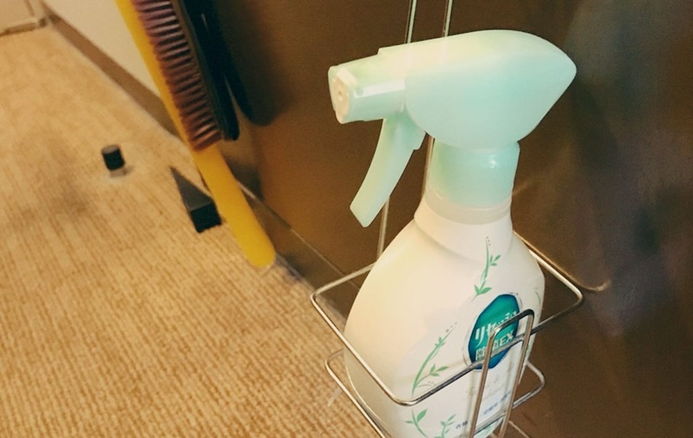 アポア ホテル 津 鈴鹿