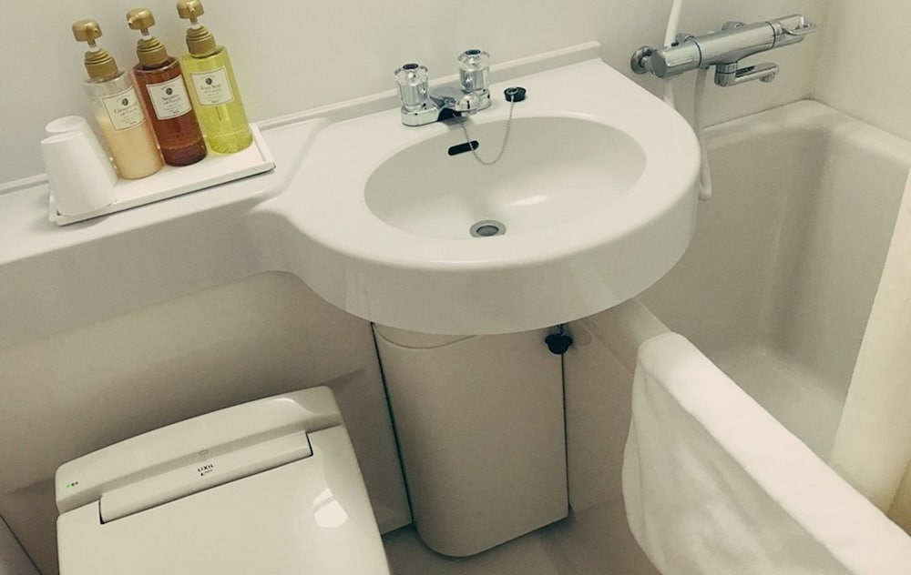 アポア ホテル 津 鈴鹿