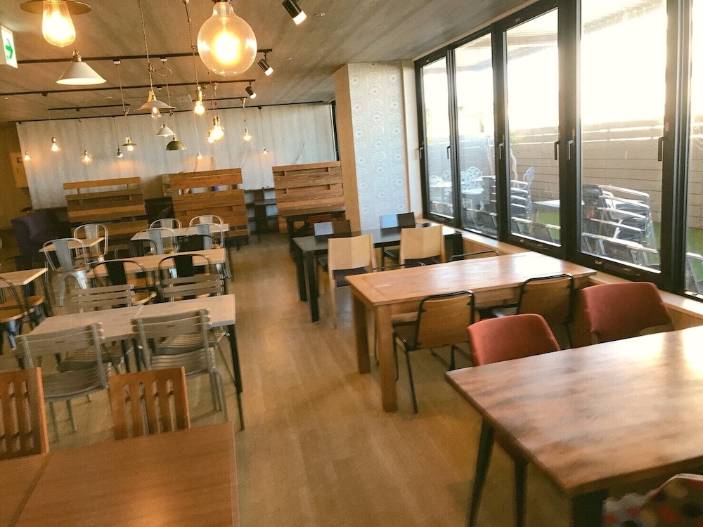 アポア ホテル 津 鈴鹿