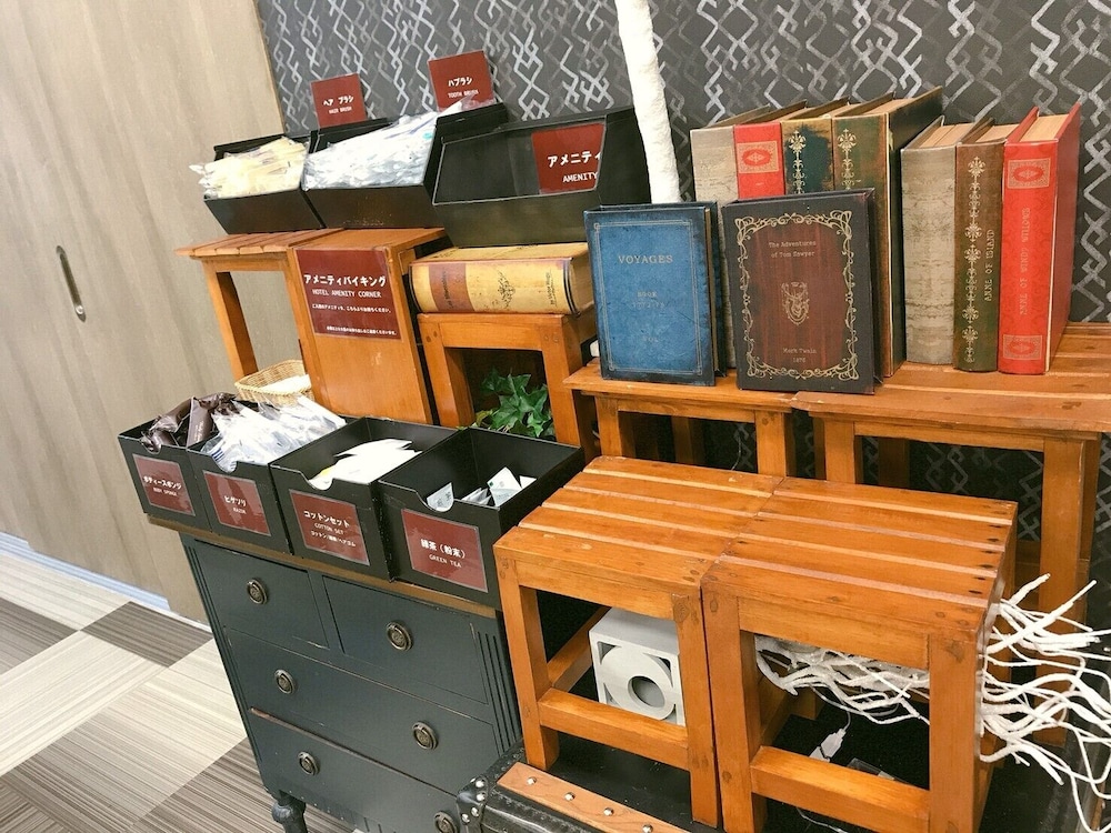 アポア ホテル 津 鈴鹿