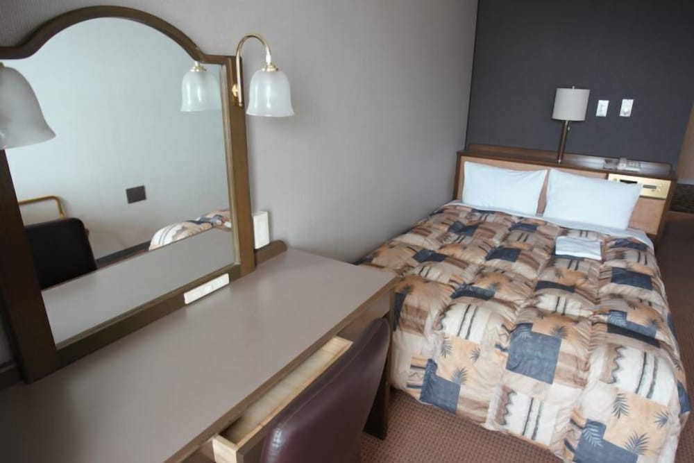 アポア ホテル 津 鈴鹿