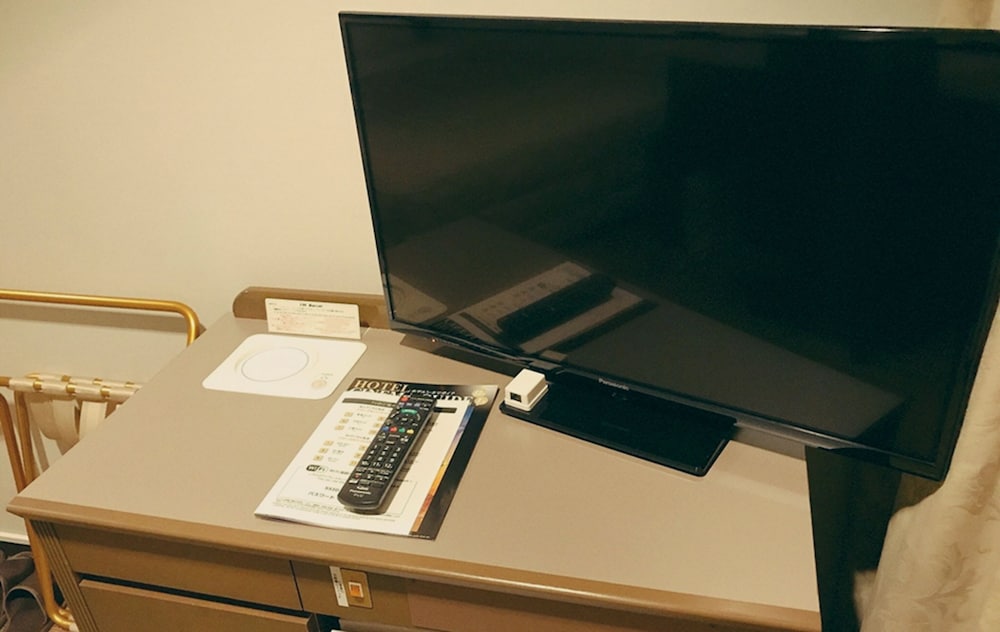 アポア ホテル 津 鈴鹿