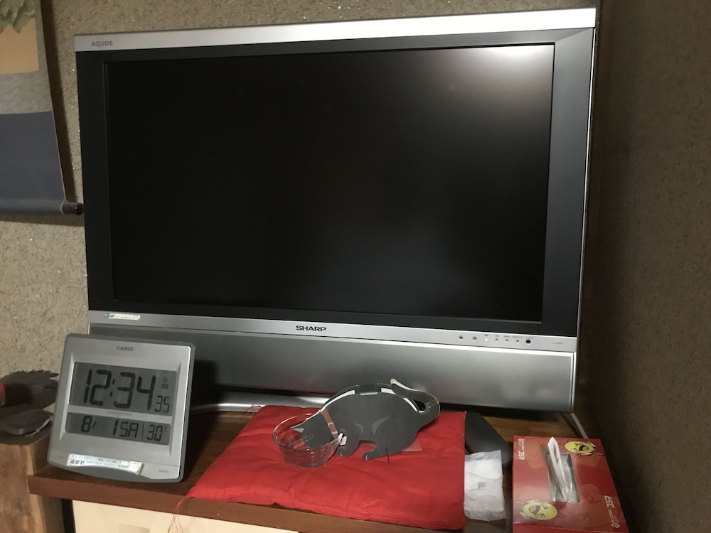 ゲストハウスソルトビーチ 鈴鹿