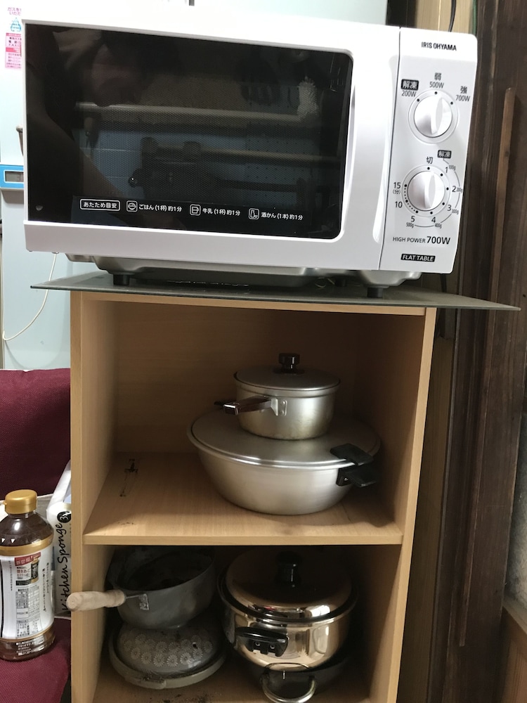 ゲストハウスソルトビーチ 鈴鹿