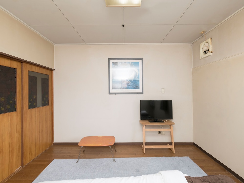 TABIST 大和荘新浜 四日市 鈴鹿