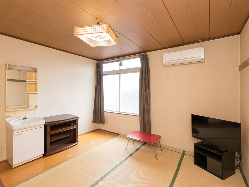 TABIST 大和荘新浜 四日市 鈴鹿