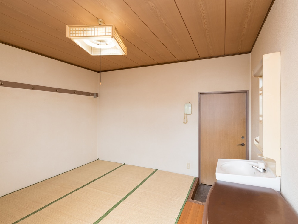 TABIST 大和荘新浜 四日市 鈴鹿